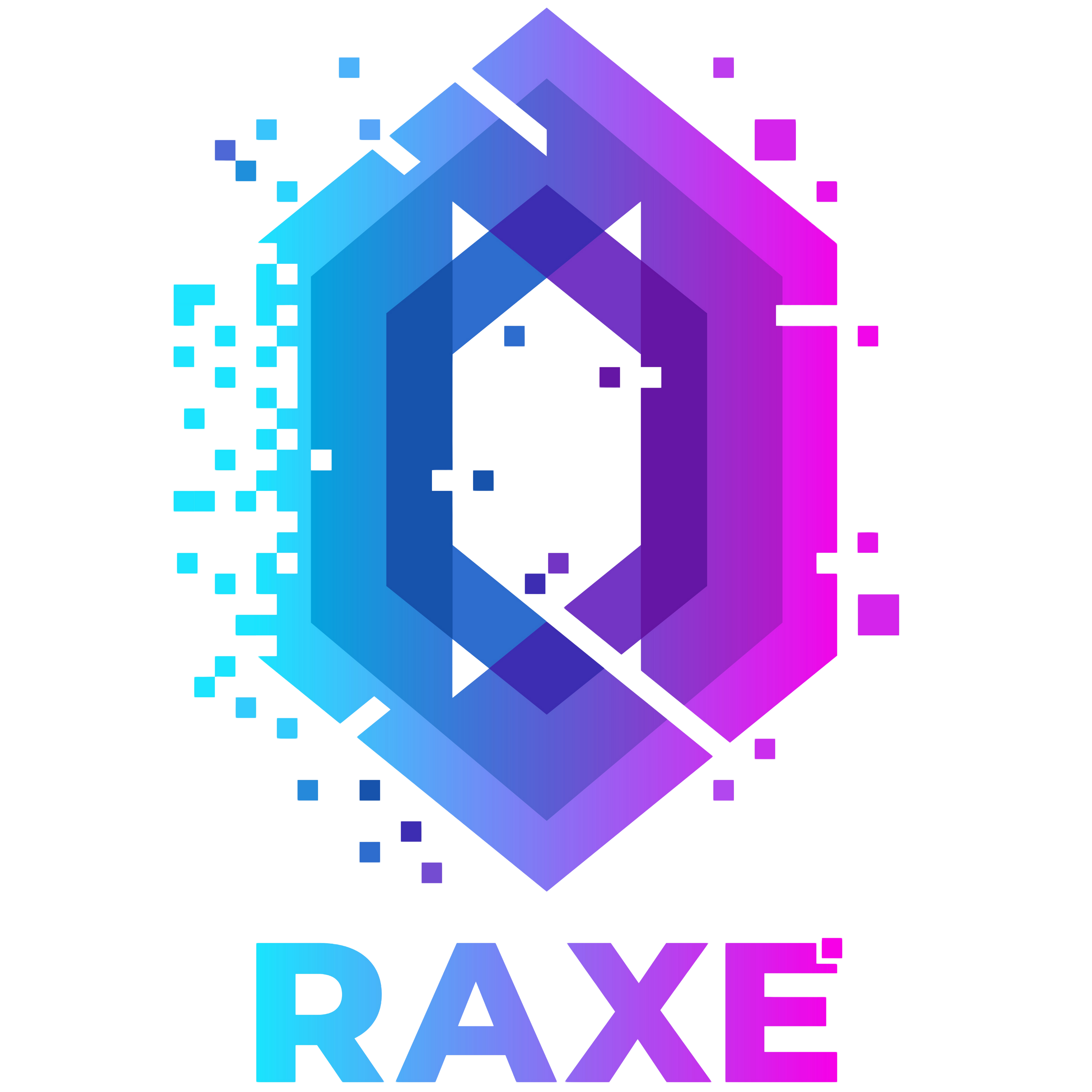RAXE
